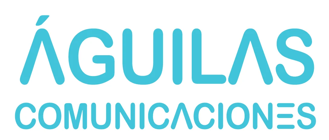 Águilas Comunicaciones